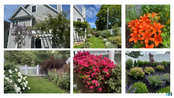 $1,150,000 | 302 High Street, Fairfield, CT 06824