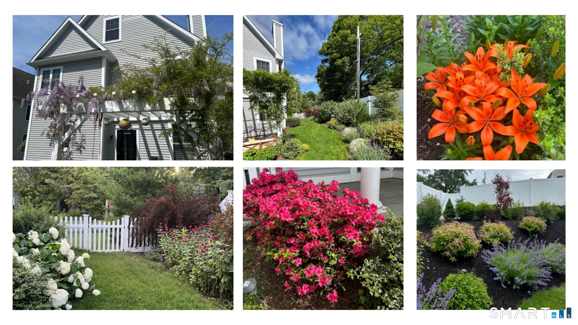 302 High Street Fairfield, CT 06824 - Photo 37 of 37