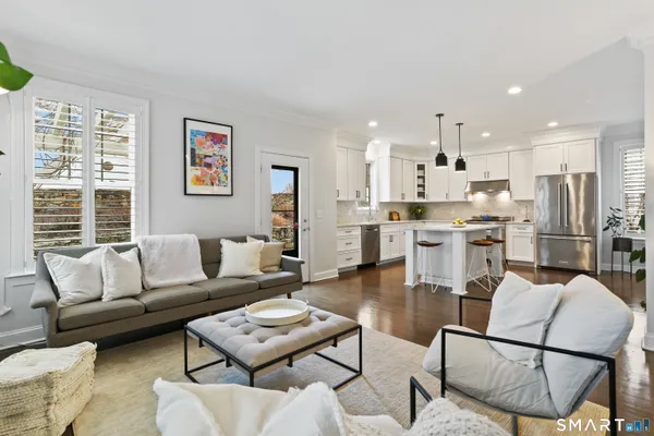 $1,150,000 | 302 High Street, Fairfield, CT 06824