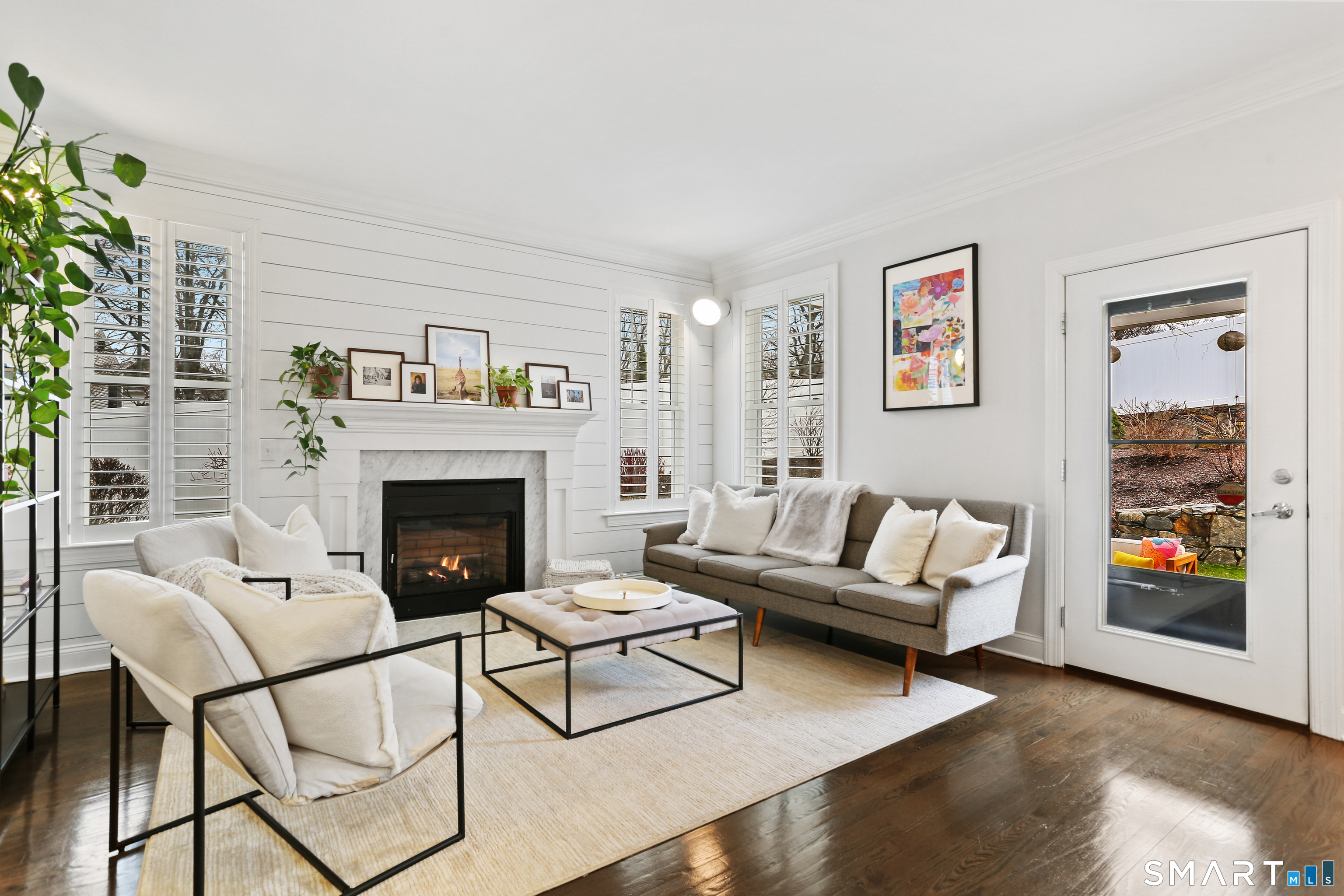 302 High Street Fairfield, CT 06824 - Photo 5 of 37