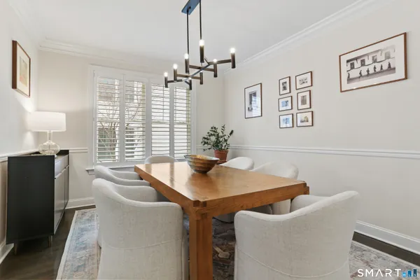 $1,150,000 | 302 High Street, Fairfield, CT 06824