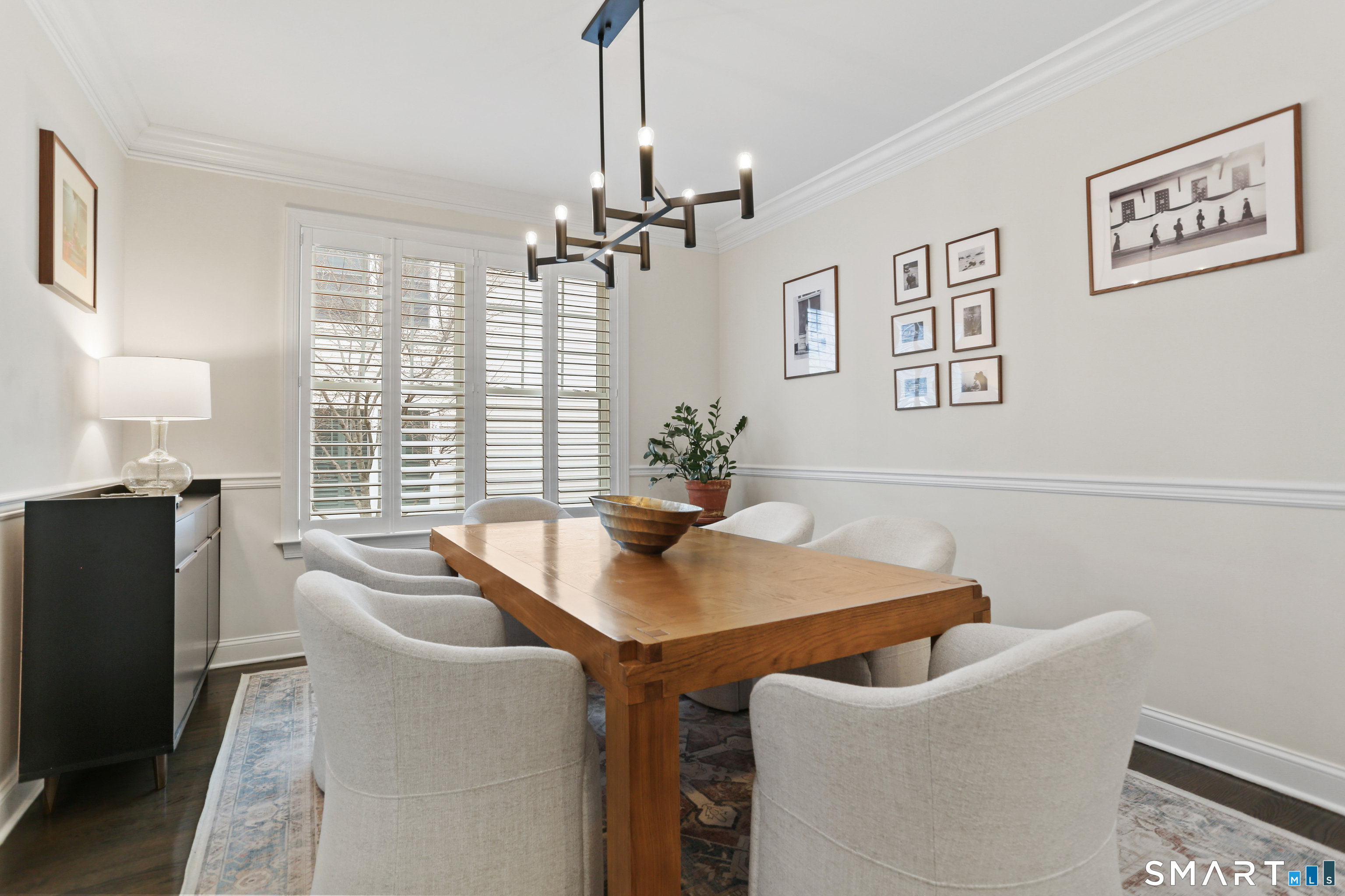 302 High Street Fairfield, CT 06824 - Photo 10 of 37