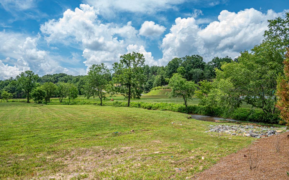 Lot 152 The Ridges Morganton, GA 30560 - Photo 34 of 48 Additional View
