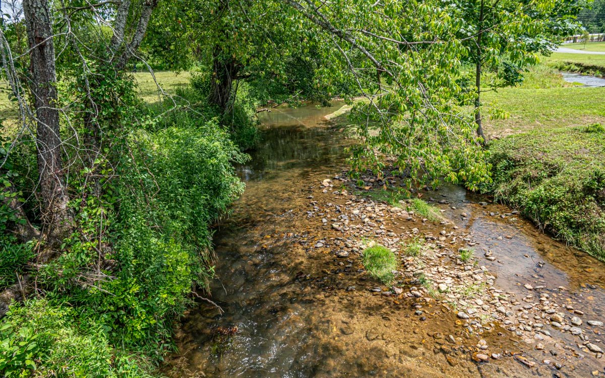 Lot 152 The Ridges Morganton, GA 30560 - Photo 36 of 48 Additional View
