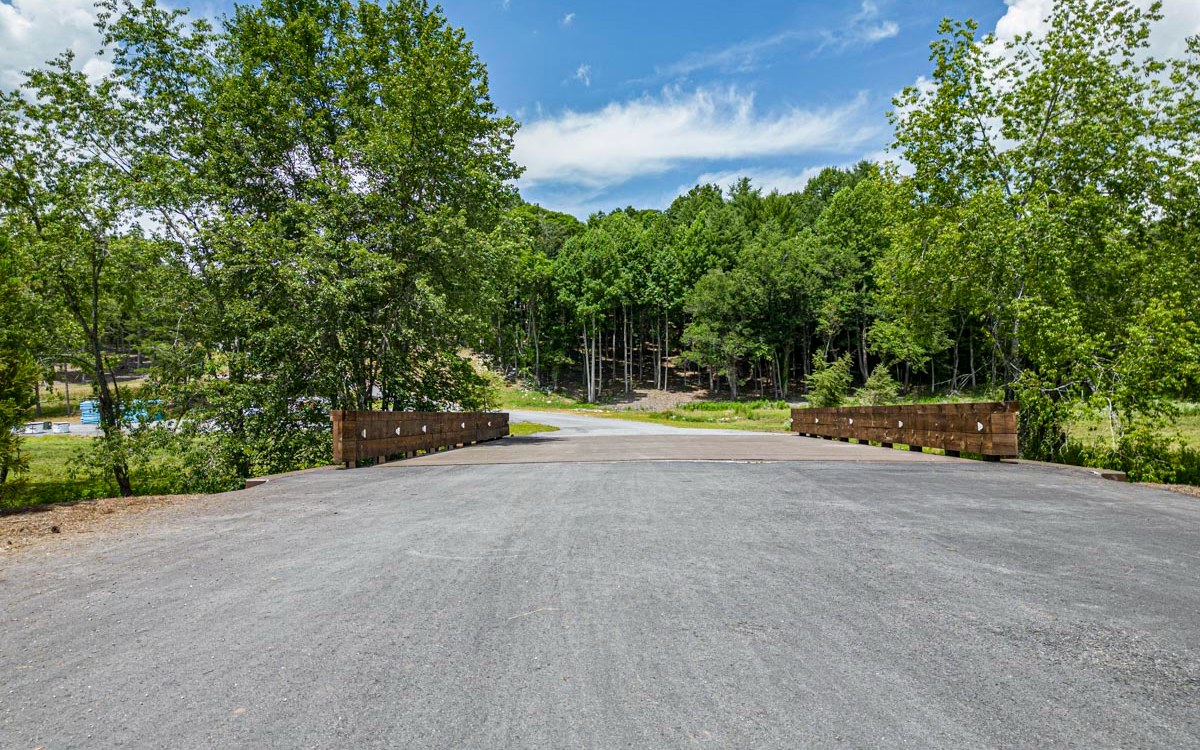 Lot 152 The Ridges Morganton, GA 30560 - Photo 46 of 48 Additional View