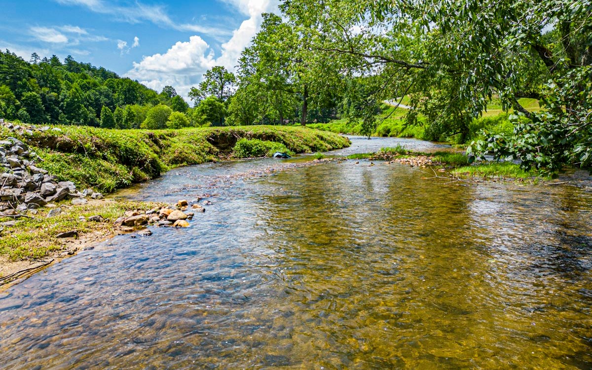 Lot 152 The Ridges Morganton, GA 30560 - Photo 47 of 48 Additional View
