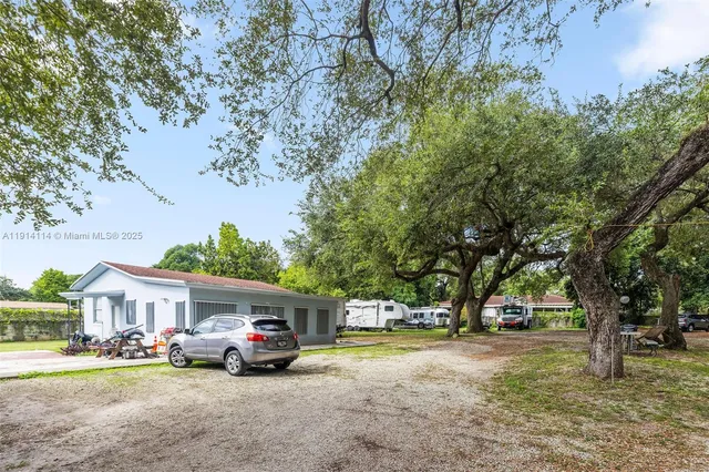 $1,200,000 | 535 Northwest 90th Street, Miami, FL 33150