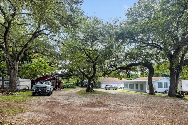 $1,200,000 | 535 Northwest 90th Street, Miami, FL 33150