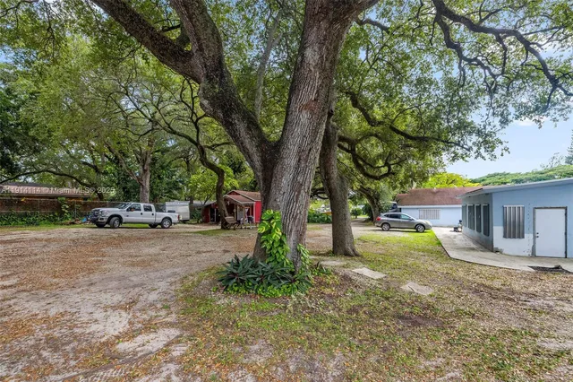 $1,200,000 | 535 Northwest 90th Street, Miami, FL 33150