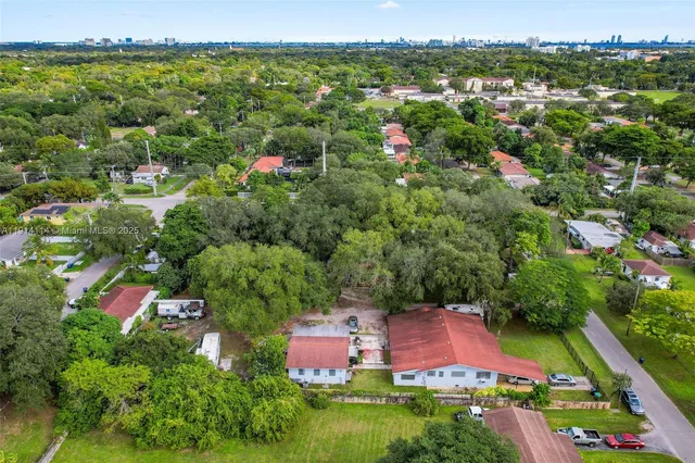 $1,200,000 | 535 Northwest 90th Street, Miami, FL 33150