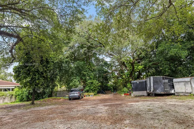 $1,200,000 | 535 Northwest 90th Street, Miami, FL 33150