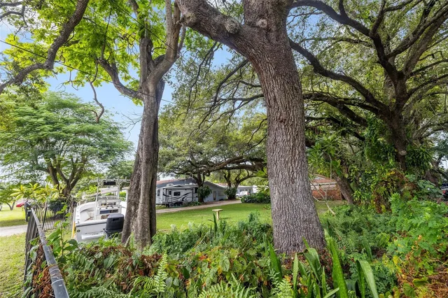 $1,200,000 | 535 Northwest 90th Street, Miami, FL 33150