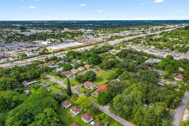 $1,200,000 | 535 Northwest 90th Street, Miami, FL 33150