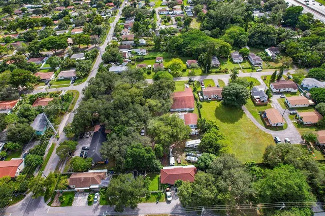 $1,200,000 | 535 Northwest 90th Street, Miami, FL 33150