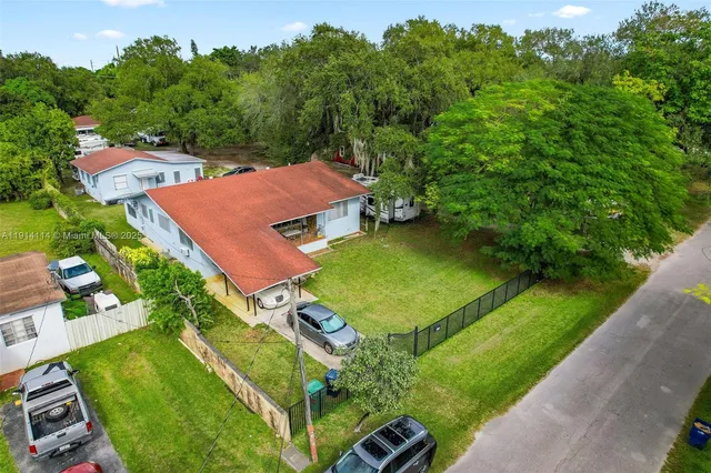 $1,200,000 | 535 Northwest 90th Street, Miami, FL 33150