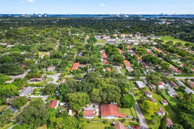 $1,200,000 | 535 Northwest 90th Street, Miami, FL 33150