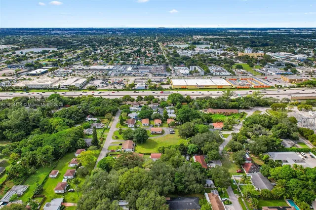 $1,200,000 | 535 Northwest 90th Street, Miami, FL 33150