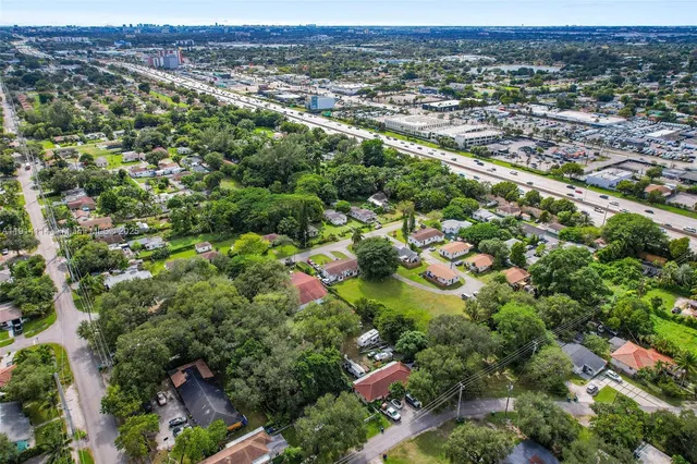 $1,200,000 | 535 Northwest 90th Street, Miami, FL 33150