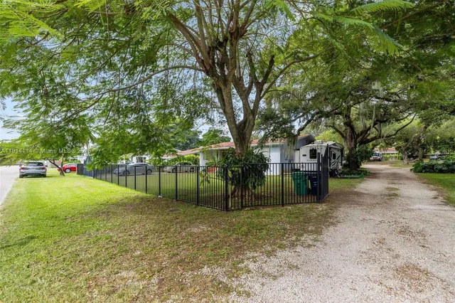 $1,200,000 | 535 Northwest 90th Street, Miami, FL 33150