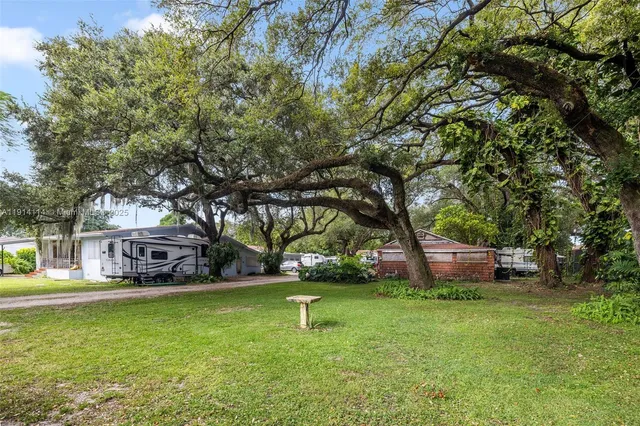 $1,200,000 | 535 Northwest 90th Street, Miami, FL 33150