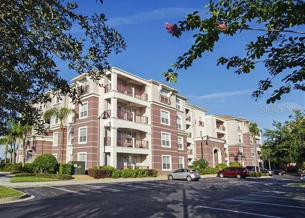 $525,000 | 4862 Cayview Avenue, Unit 20909, Orlando, FL 32819