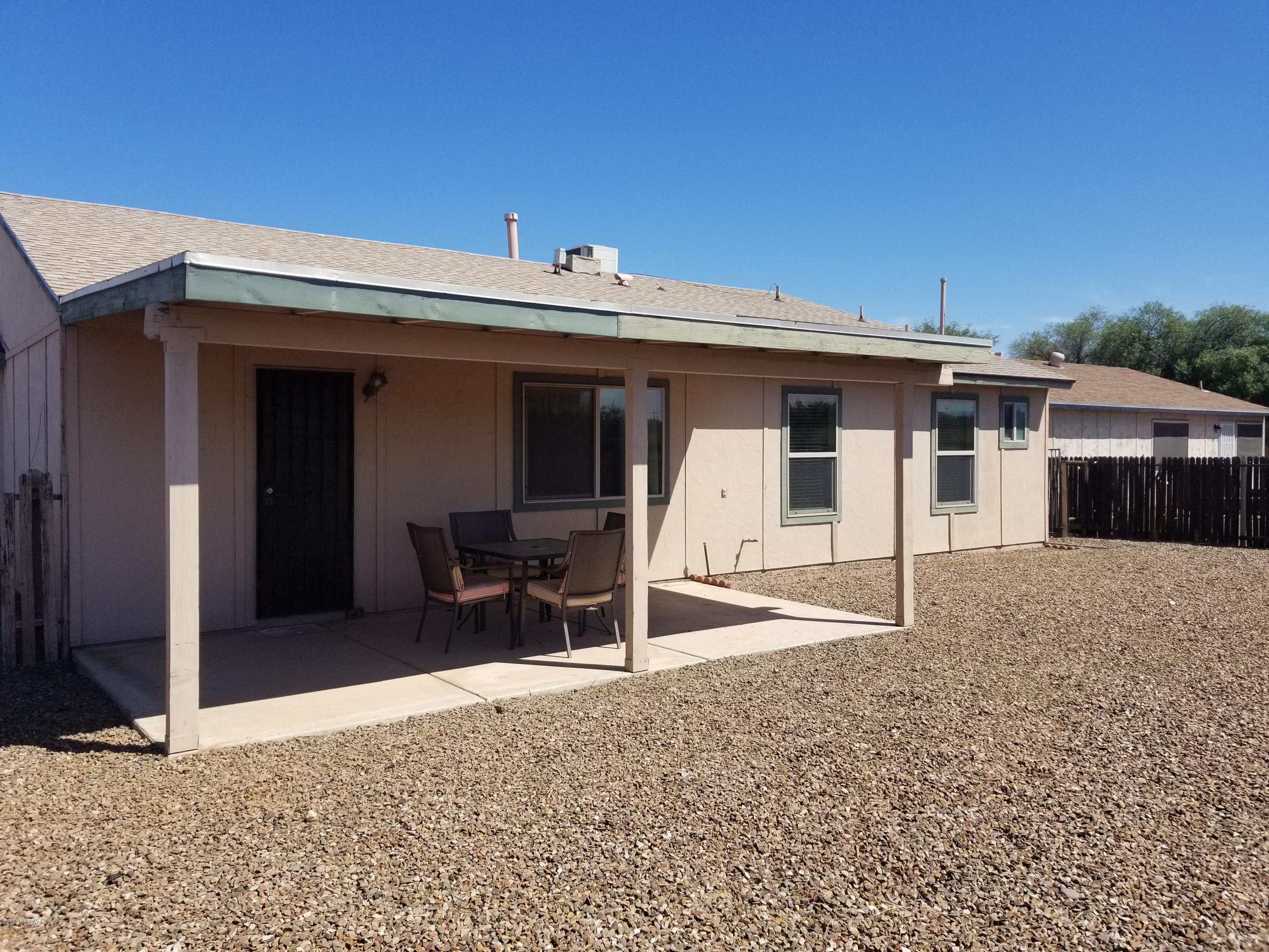 2733 West Sunset Road Tucson, AZ 85741 - Photo 21 of 21