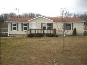 860 Osborne Road Ekron, KY 40117 - Photo 1 of 1 Primary Photo