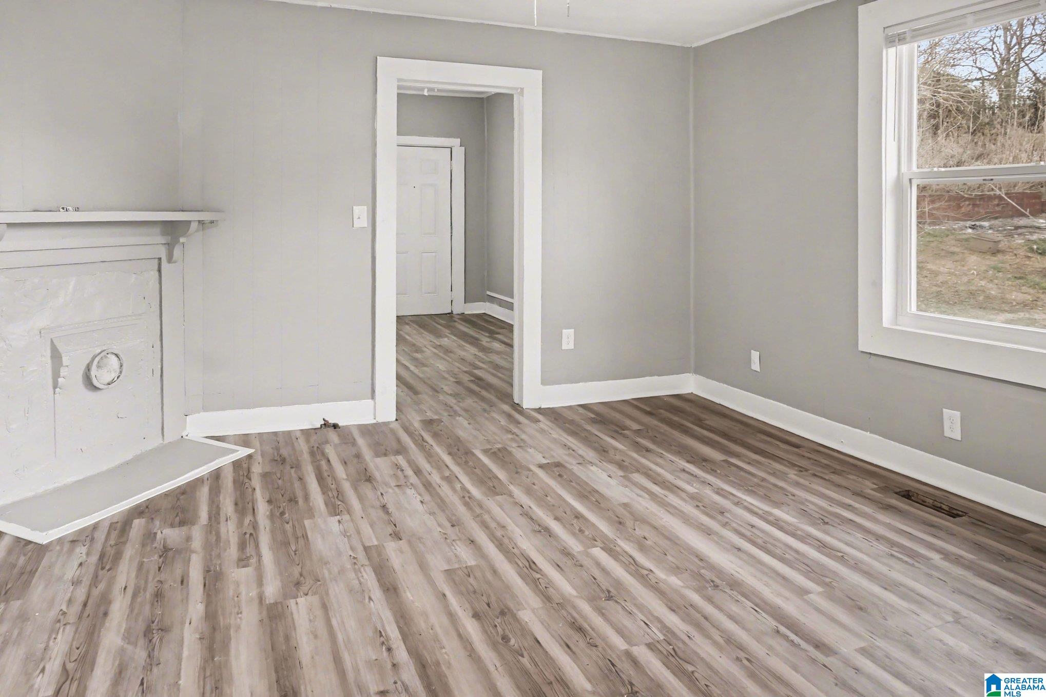 3640 Wenonah Road Southwest Birmingham, AL 35221 - Photo 4 of 14