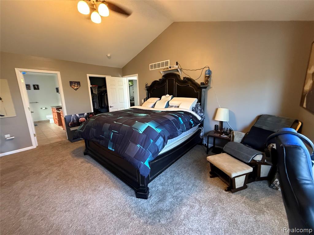 5102 Ridge Lane Warren, MI 48092 - Photo 54 of 62 Gallery Image 54