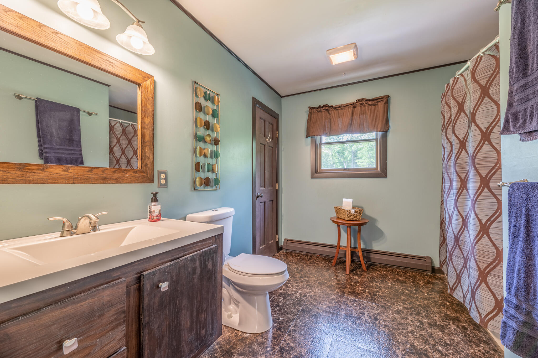 626 Fuller Road Carmel, ME 04419 - Photo 27 of 44 Fuller-25