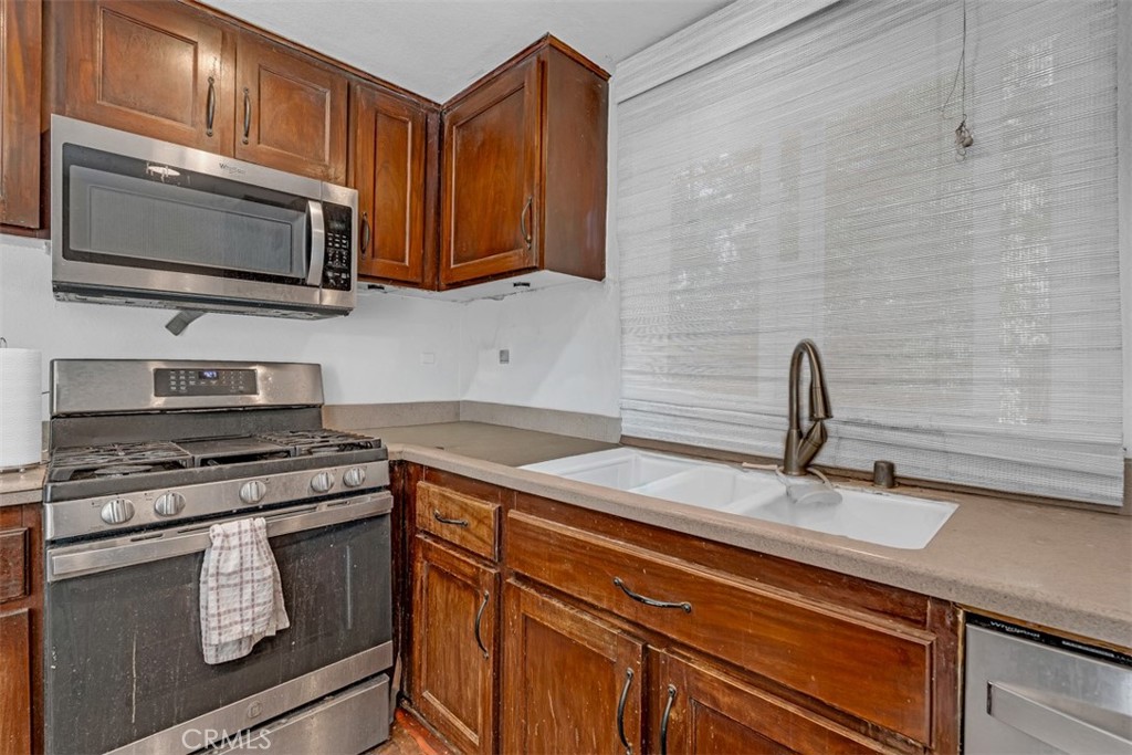 11606 Mt Baldwin Court Rancho Cucamonga, CA 91737 - Photo 23 of 61