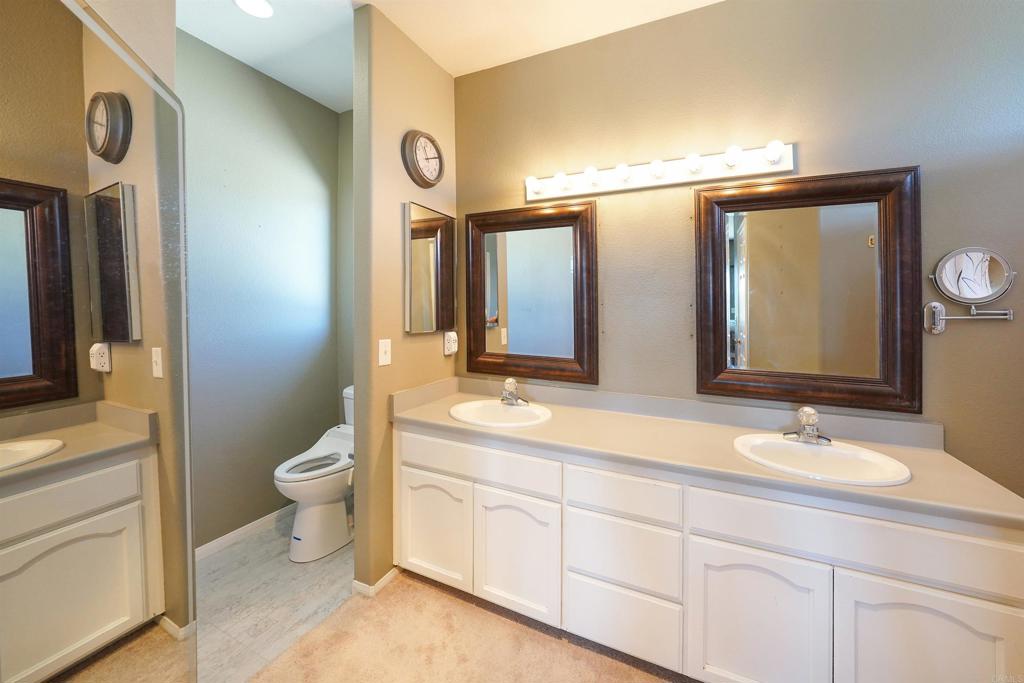 39230 Opalocka Road Boulevard, CA 91905 - Photo 24 of 28