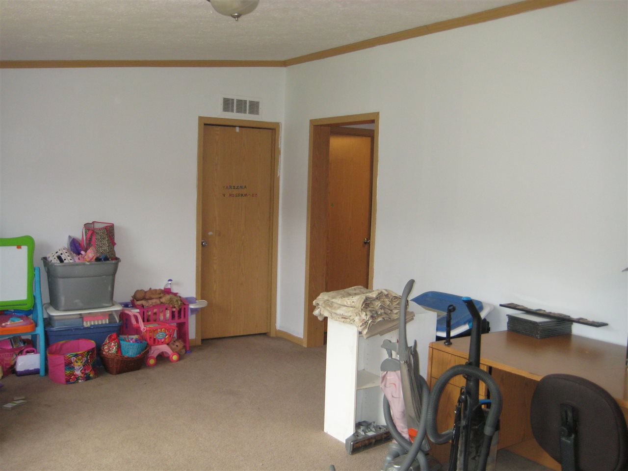 3440 Gonder Road Interlochen, MI 49643 - Photo 7 of 26 1848165-6.JPG