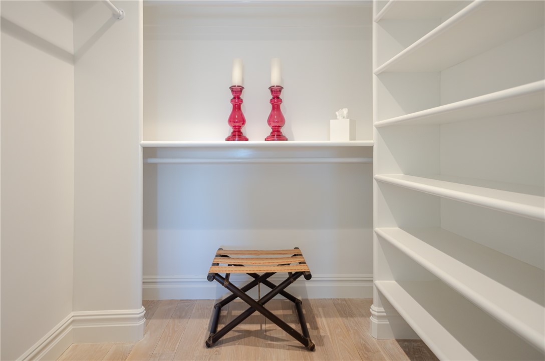 78 Rhode Island Avenue, Unit 8 Newport, RI 02840 - Photo 17 of 34