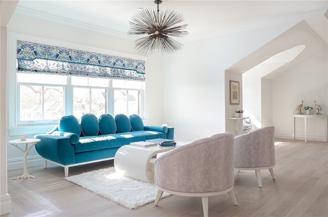 78 Rhode Island Avenue, Unit 8 Newport, RI 02840 - Photo 2 of 34