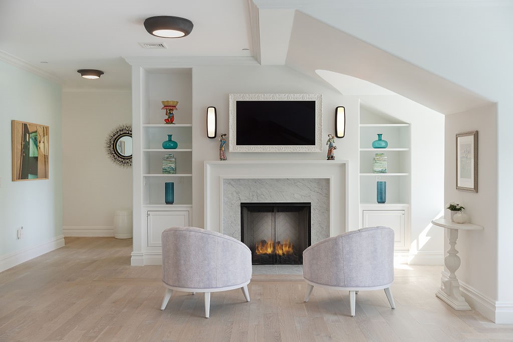 78 Rhode Island Avenue, Unit 8 Newport, RI 02840 - Photo 4 of 34