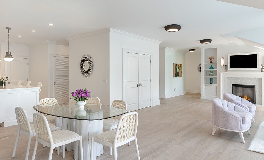 78 Rhode Island Avenue, Unit 8 Newport, RI 02840 - Photo 7 of 34