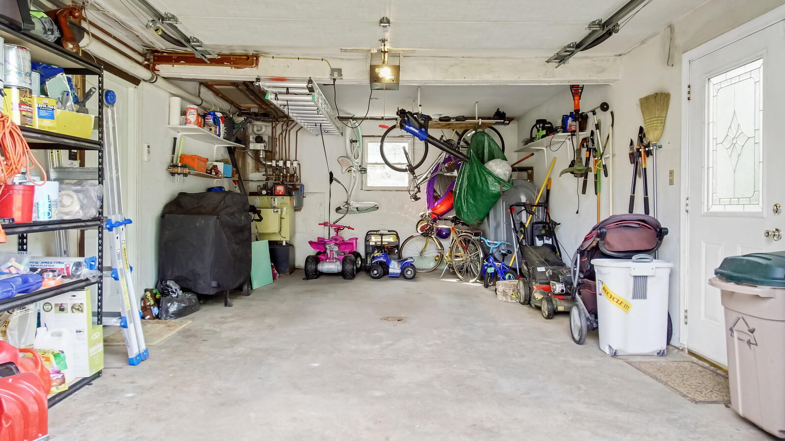 3 View Street Brunswick, ME 04011 - Photo 68 of 71 72_DJI_0363_DxO_mls