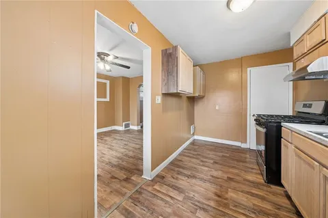 $174,900 | 617 Danbury Street, Pittsburgh, PA 15214