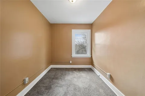 $174,900 | 617 Danbury Street, Pittsburgh, PA 15214