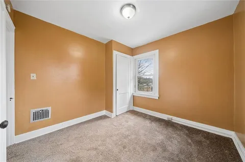 $174,900 | 617 Danbury Street, Pittsburgh, PA 15214