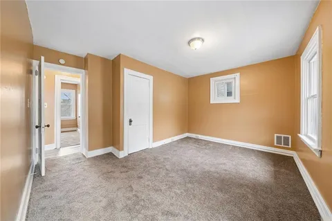 $174,900 | 617 Danbury Street, Pittsburgh, PA 15214