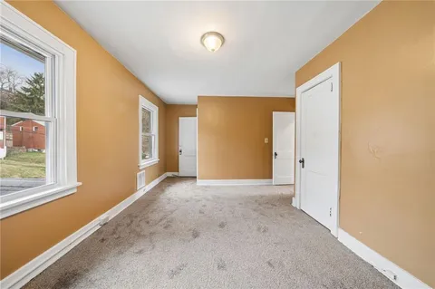 $174,900 | 617 Danbury Street, Pittsburgh, PA 15214