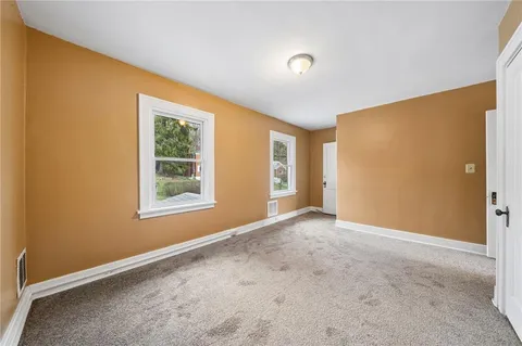 $174,900 | 617 Danbury Street, Pittsburgh, PA 15214