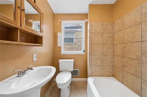 $174,900 | 617 Danbury Street, Pittsburgh, PA 15214