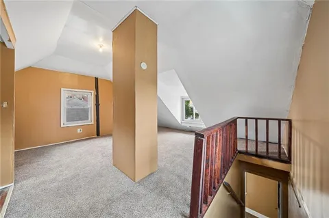 $174,900 | 617 Danbury Street, Pittsburgh, PA 15214