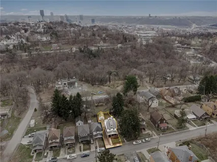 $174,900 | 617 Danbury Street, Pittsburgh, PA 15214