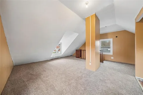 $174,900 | 617 Danbury Street, Pittsburgh, PA 15214