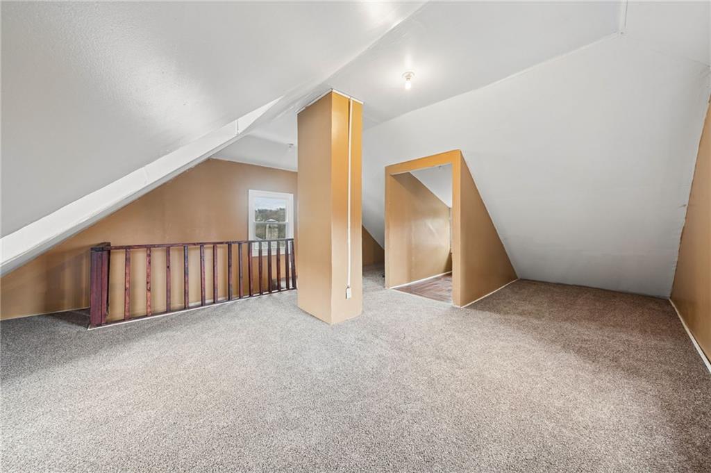 617 Danbury Street Pittsburgh, PA 15214 - Photo 22 of 32