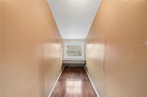 $174,900 | 617 Danbury Street, Pittsburgh, PA 15214